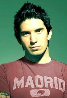 фото Kacey Baker