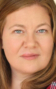 фото Лиза Линке