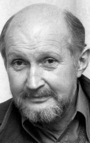 фото Мечислав Войт