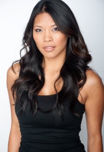 фото Catherine Canillas