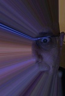 фото Лоуренс Шрагге