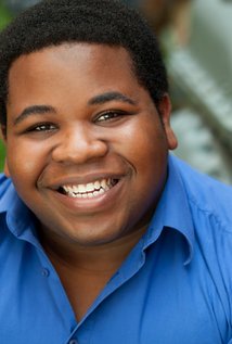 фото Эдди Ливи