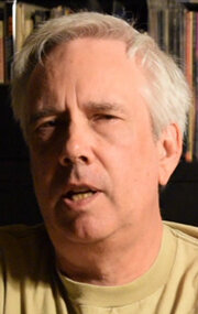 фото Алан Адриан