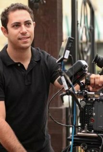 фото Justin Stern