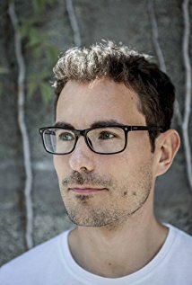 фото Степан Хулик