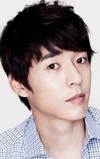 фото Со Джи-сок