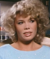 фото Лиза Лэйк