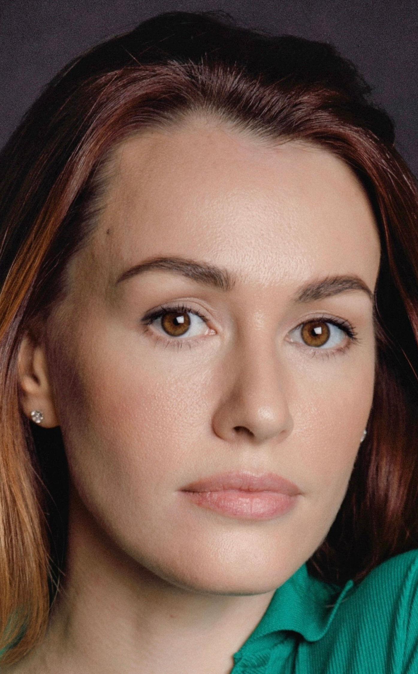 фото Людмила Волкова