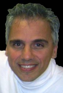 фото Херби Пилато