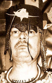 фото Юрий Зморович