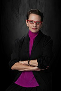 фото Эллен Элиасоф