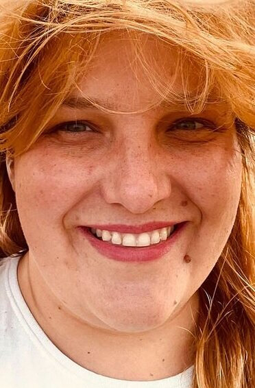 фото Анна Хинтс