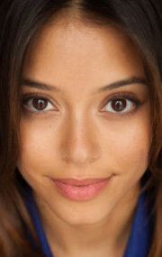 фото Мишель Хейден