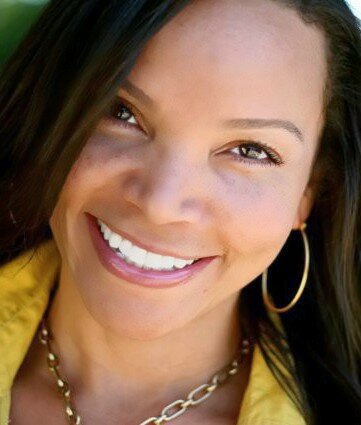 фото Масаса Мойо