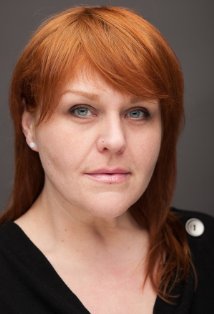 фото Кристал Лемонс