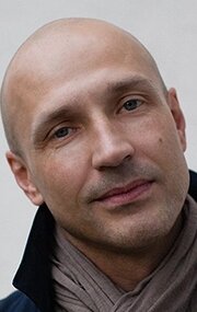 фото Андрей Троицкий