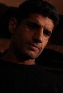 фото Mandip Sandhu