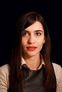 фото Сильвия Станоева