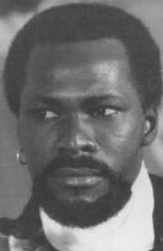 фото Биме Суаре