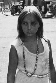 фото Беттина Грюн