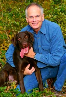 фото Dwight DeWerth-Pallmeyer