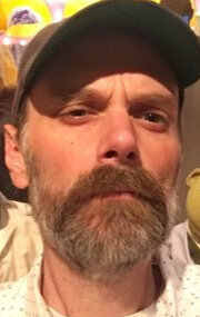 фото Брайан Линч