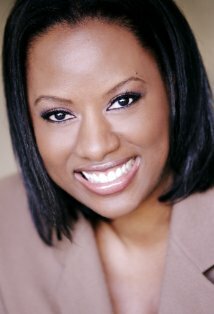 фото Ингрид Ст. Джон