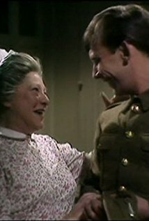 фото Кристофер Бени