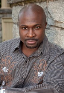 фото TJay Howard