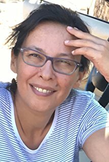 фото Tülay Kocatürk