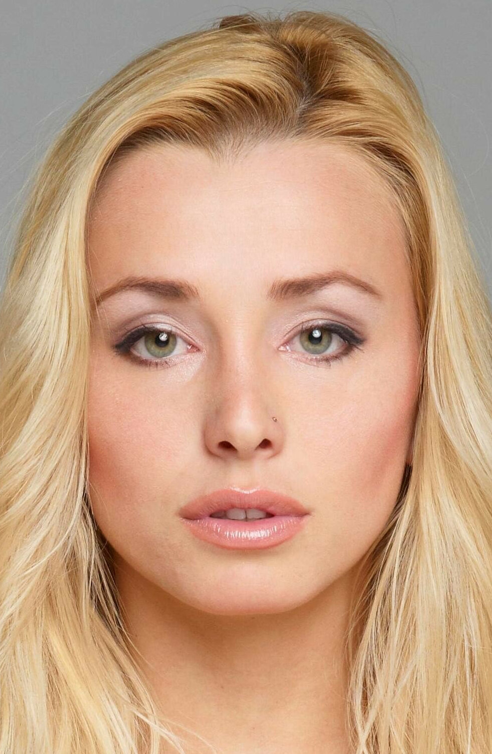 фото Dominika Jandlová