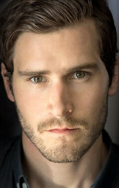 фото Рафаэль Деспрез