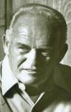 фото Лоран Пэйн