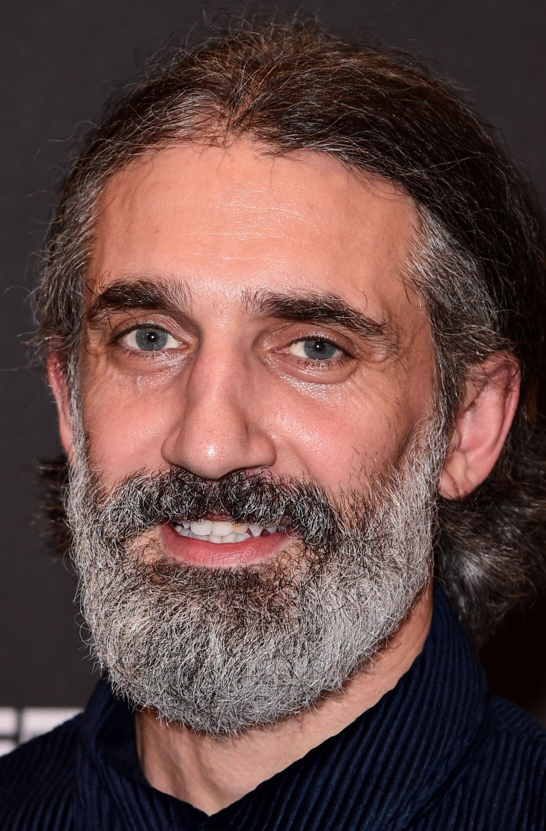 фото Иракли Родоная