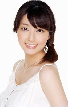 фото Кёко Наруми