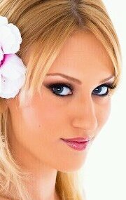 фото J.C. Simpson