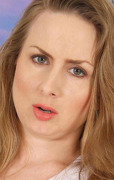 фото Мидори Мэдисон