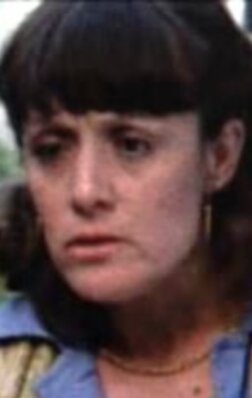 фото Катя Миэ-Ренар