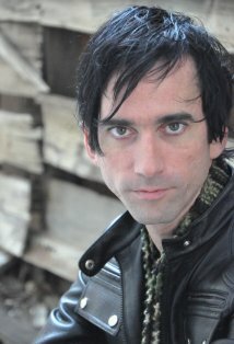 фото Beau Waller