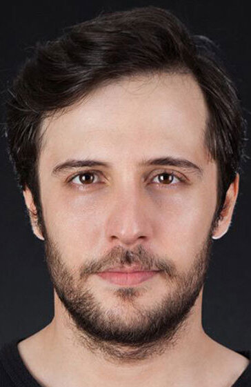 фото Мехмет Секер