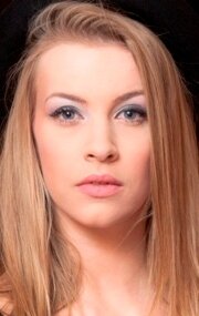 фото Тамара Алексич