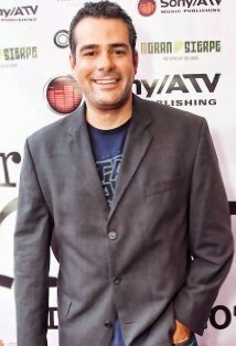 фото Rick Delgado Hiribarne