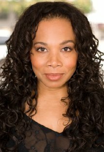 фото Алиф Санкей