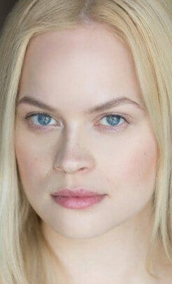 фото Linnea Pihl