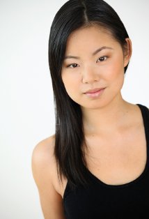 фото Дженис Соня Ли