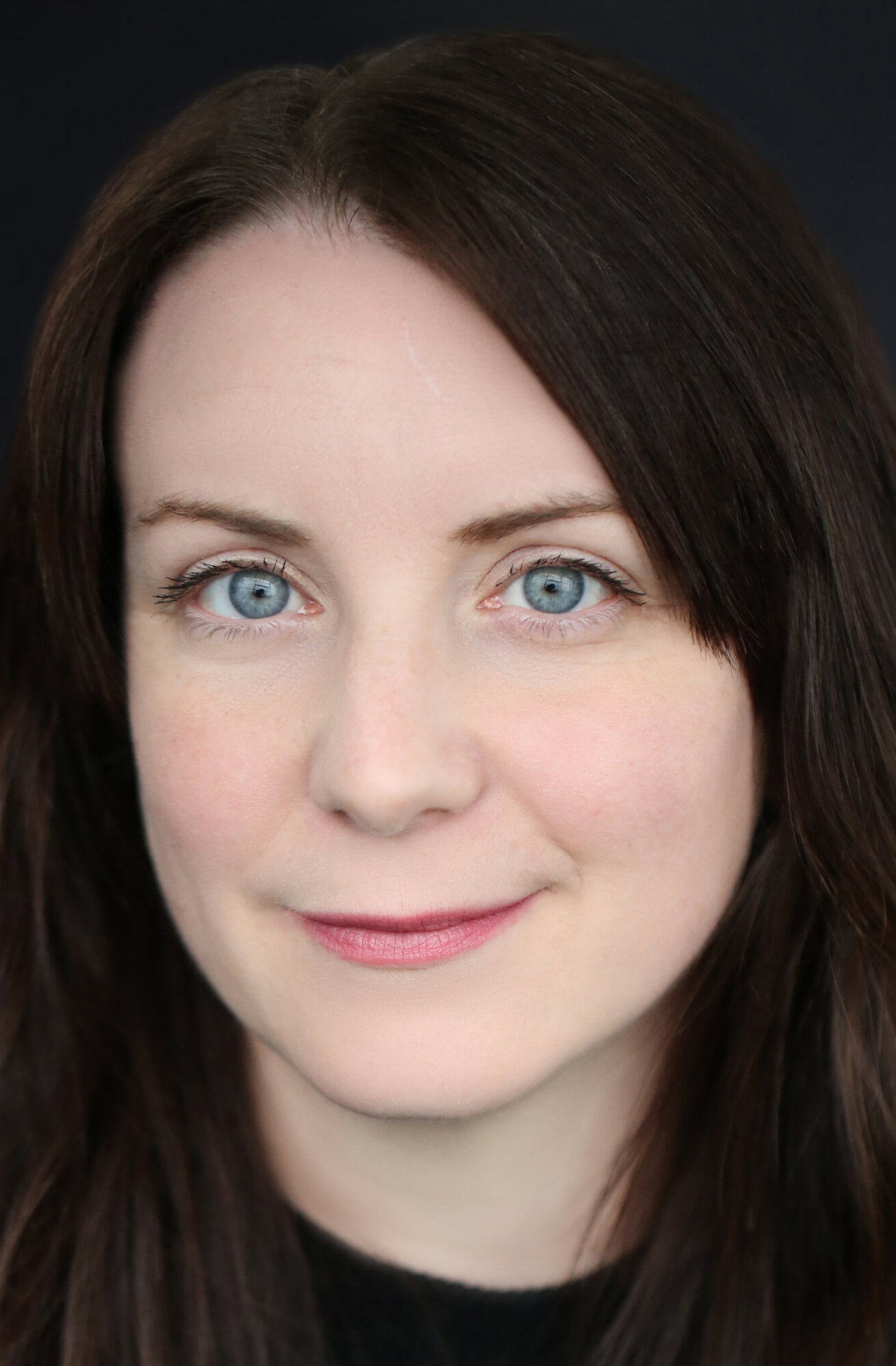 фото Эмили Хоулетт