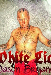 фото Jason W. Bryant