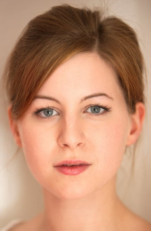 фото Tomasina Ulbricht