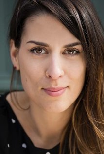 фото Eva Hein West