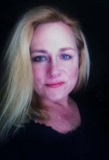 фото Lisa G. Shillingburg